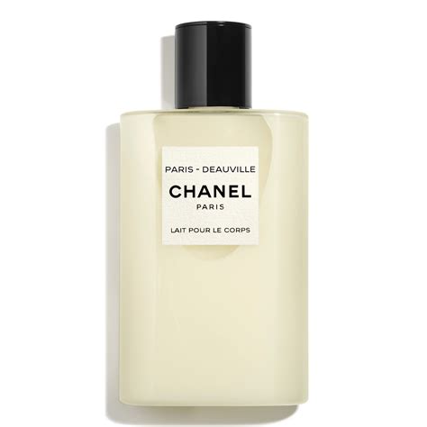 chanel paris deauville 50ml|Chanel Paris deauville sephora.